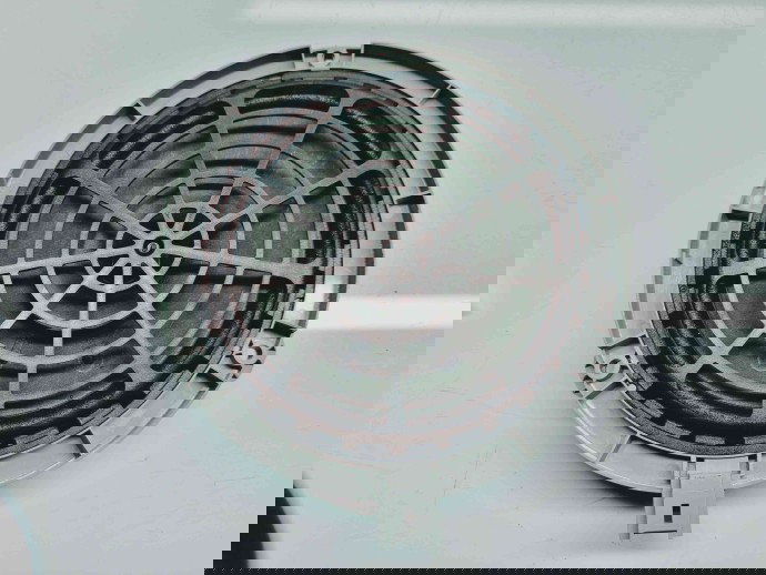   Boxa stanga spate Peugeot 308 (II) SW [Fabr 2013-prezent] 9803506380