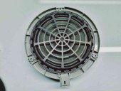   Boxa stanga spate Peugeot 308 (II) SW [Fabr 2013-prezent] 9803506380