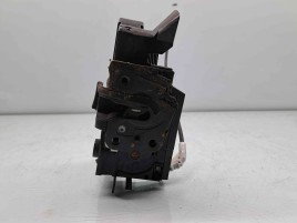 Broasca usa dreapta fata Peugeot 308 (II) SW [Fabr 2013-prezent] 9810309380