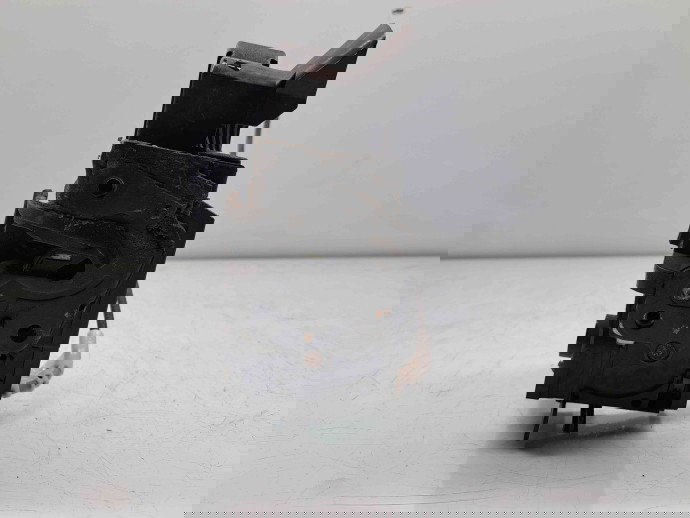 Broasca usa dreapta fata Peugeot 308 (II) SW [Fabr 2013-prezent] 9810309380