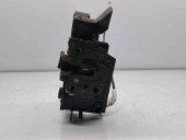 Broasca usa dreapta fata Peugeot 308 (II) SW [Fabr 2013-prezent] 9810309380