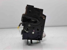 Broasca usa dreapta spate Peugeot 308 (II) SW [Fabr 2013-prezent] 9810309880