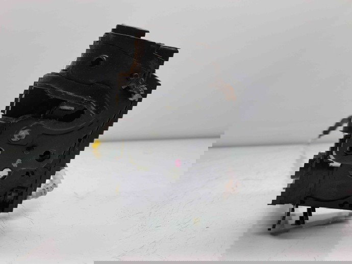 Broasca usa dreapta spate Peugeot 308 (II) SW [Fabr 2013-prezent] 9810309880