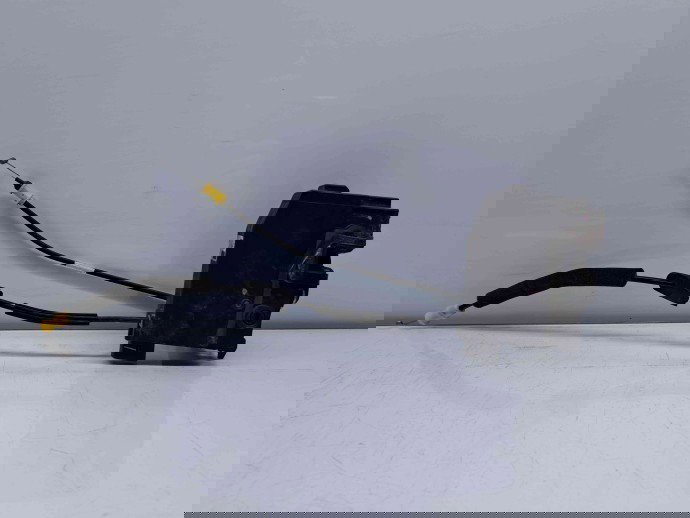 Broasca usa dreapta spate Peugeot 308 (II) SW [Fabr 2013-prezent] 9810309880