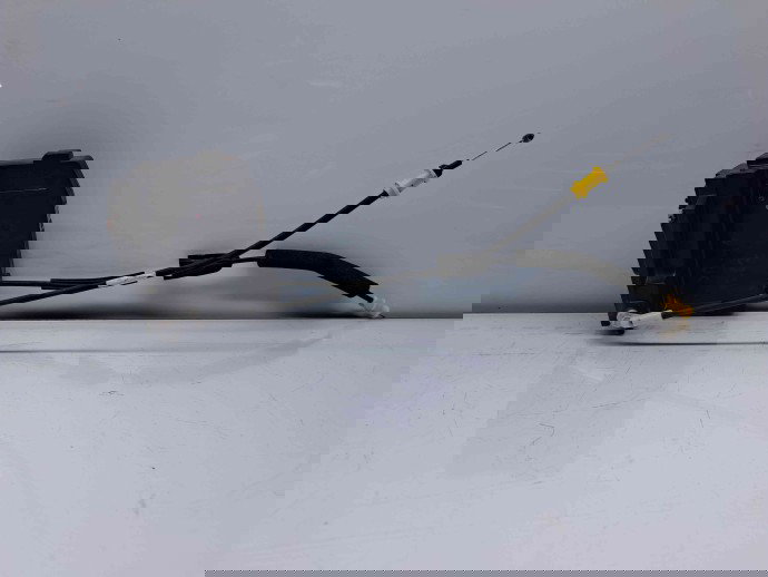 Broasca usa dreapta spate Peugeot 308 (II) SW [Fabr 2013-prezent] 9810309880