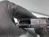 Broasca usa dreapta spate Peugeot 308 (II) SW [Fabr 2013-prezent] 9810309880