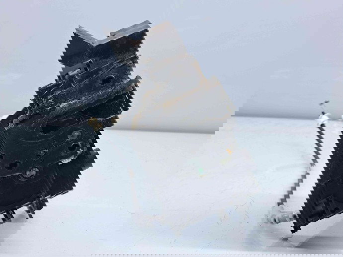 Broasca usa stanga fata Peugeot 308 (II) SW [Fabr 2013-prezent] 9810309480