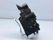 Broasca usa stanga fata Peugeot 308 (II) SW [Fabr 2013-prezent] 9810309480