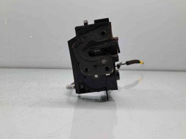 Broasca usa stanga spate Peugeot 308 (II) SW [Fabr 2013-prezent] 9810309980