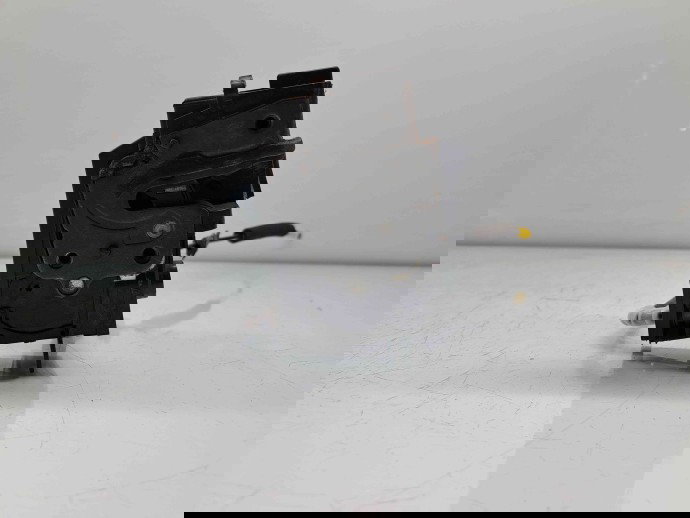 Broasca usa stanga spate Peugeot 308 (II) SW [Fabr 2013-prezent] 9810309980