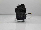 Broasca usa stanga spate Peugeot 308 (II) SW [Fabr 2013-prezent] 9810309980