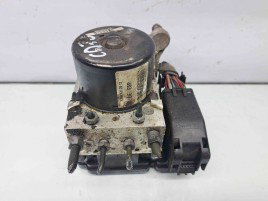 Pompa ABS Mercedes Clasa C (W204) [Fabr 2007-2014] A2049012500 3.0 CDI 642830   