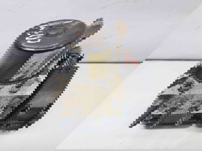 Pompa ABS Mercedes Clasa C (W204) [Fabr 2007-2014] A2049012500 3.0 CDI 642830   