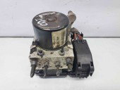 Pompa ABS Mercedes Clasa C (W204) [Fabr 2007-2014] A2049012500 3.0 CDI 642830   