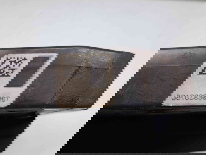 Broasca usa stanga spate Peugeot 308 (II) SW [Fabr 2013-prezent] 9810309980