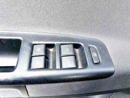   Butoane comanda geamuri sofer Volkswagen Polo (9N) [Fabr 2001-2008] OEM