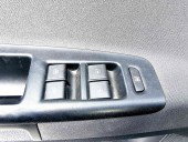   Butoane comanda geamuri sofer Volkswagen Polo (9N) [Fabr 2001-2008] OEM