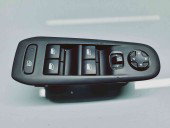   Butoane comanda geamuri sofer Peugeot 308 (II) SW [Fabr 2013-prezent] 96788264ZD