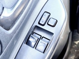   Butoane comanda geamuri sofer Toyota Yaris (P1) [Fabr 1999-2005] OEM