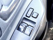   Butoane comanda geamuri sofer Toyota Yaris (P1) [Fabr 1999-2005] OEM