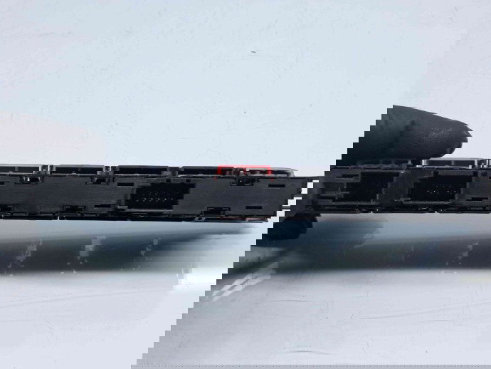   Butoane comenzi consola centrala Skoda Fabia 3 Combi (NJ5) [Fabr 2014-2022] 6V0927132C