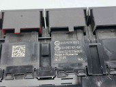   Butoane comenzi consola centrala Skoda Fabia 3 Combi (NJ5) [Fabr 2014-2022] 6V0927132C