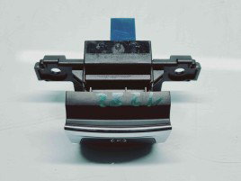   Buton frana de mana Peugeot 308 (II) SW [Fabr 2013-prezent] 96785851