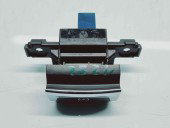   Buton frana de mana Peugeot 308 (II) SW [Fabr 2013-prezent] 96785851