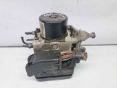 Pompa ABS Mercedes Clasa C (W204) [Fabr 2007-2014] A2049012500 3.0 CDI 642830   