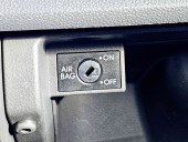   Buton ON/OFF airbag Volkswagen Polo (9N) [Fabr 2001-2008] OEM