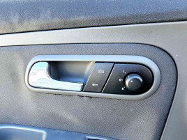   Buton reglaj oglinzi Seat Ibiza 4 (6L1) [Fabr 2002-2009] OEM