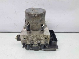 Pompa ABS Peugeot 308 [Fabr 2007-2013] 9677013480 1.6 HDI DV6D 68KW / 92CP  