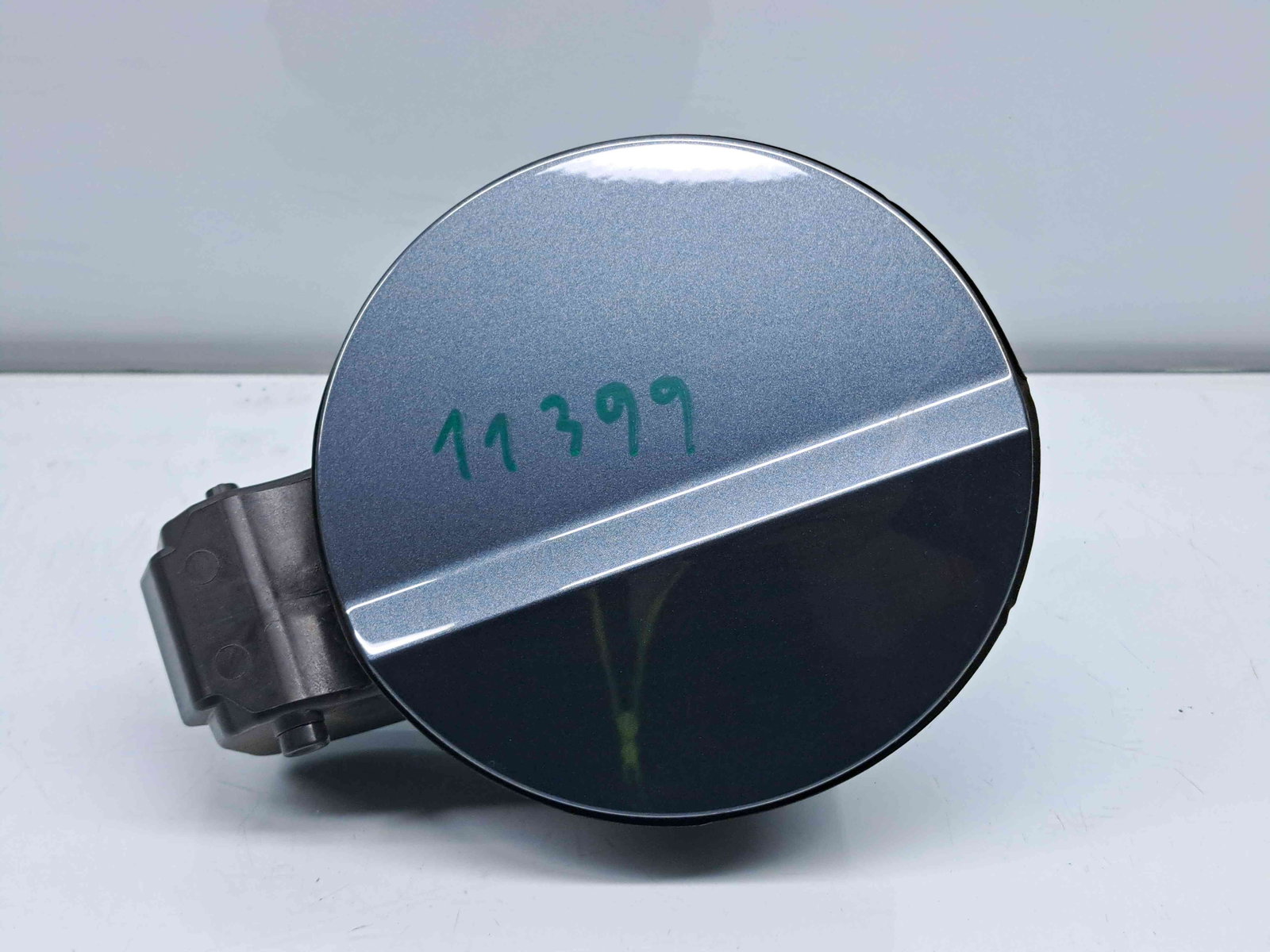 Capac rezervor Skoda Fabia 3 Combi (NJ5) [Fabr 2014-2022] LF7Y - imagine 1