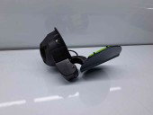 Capac rezervor Skoda Fabia 3 Combi (NJ5) [Fabr 2014-2022] LF7Y