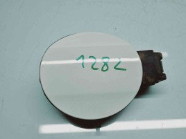 Capac rezervor Peugeot 308 (II) SW [Fabr 2013-prezent] EWP