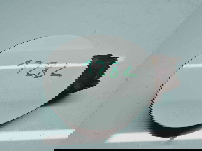 Capac rezervor Peugeot 308 (II) SW [Fabr 2013-prezent] EWP