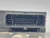 Pompa ABS Peugeot 308 [Fabr 2007-2013] 9677013480 1.6 HDI DV6D 68KW / 92CP  