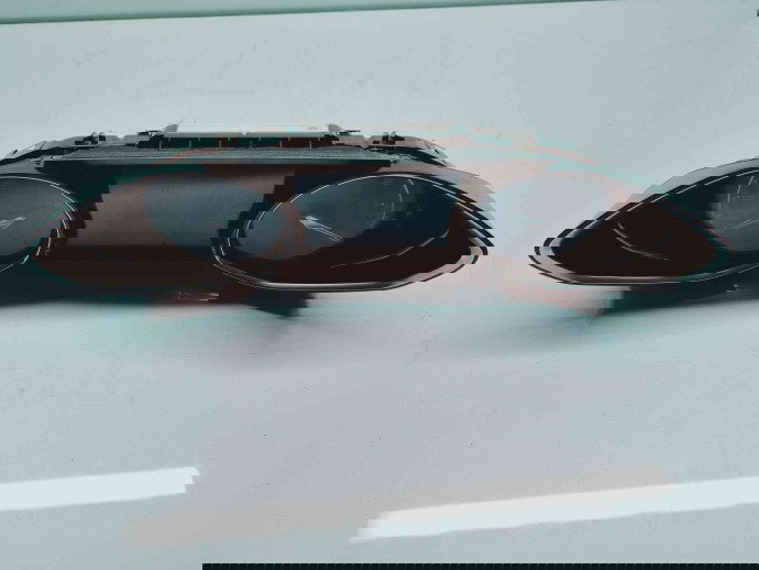   Ceas bord Peugeot 308 (II) SW [Fabr 2013-prezent] 9809838780