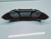   Ceas bord Peugeot 308 (II) SW [Fabr 2013-prezent] 9809838780
