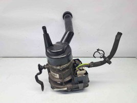 Pompa servodirectie Peugeot 308 [Fabr 2007-2013] 9670700380 1.6 HDI DV6D  