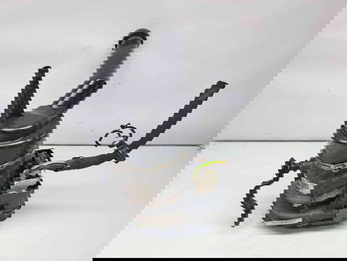 Pompa servodirectie Peugeot 308 [Fabr 2007-2013] 9670700380 1.6 HDI DV6D  