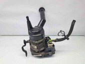 Pompa servodirectie Peugeot 308 [Fabr 2007-2013] 9670700380 1.6 HDI DV6D  