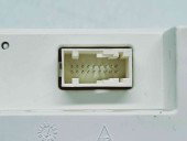   Ceas bord Peugeot 308 (II) SW [Fabr 2013-prezent] 9809838780