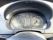   Ceas bord Volkswagen Polo (9N) [Fabr 2001-2008] OEM