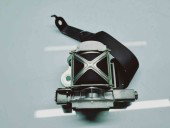   Centura dreapta spate Mercedes Clasa GLK (X204) [Fabr 2008-prezent] OEM