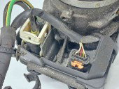 Pompa servodirectie Peugeot 308 [Fabr 2007-2013] 9670700380 1.6 HDI DV6D  