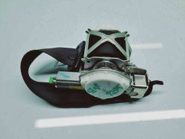   Centura stanga spate Mercedes Clasa GLK (X204) [Fabr 2008-prezent] OEM