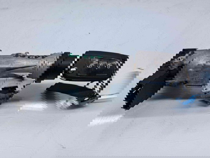   Contact cu cheie Skoda Fabia 3 Combi (NJ5) [Fabr 2014-2022] 6C0905865  1.0 Benz DKLD70KW / 95CP  1.0 Benz DKLD70KW / 95CP