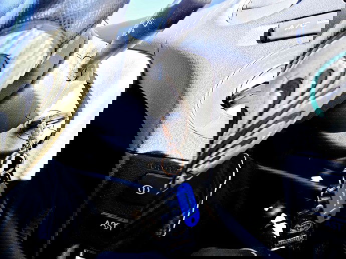   Contact cu cheie Toyota Yaris (P1) [Fabr 1999-2005] OEM  1.3 Benz 2SZ-FE64KW / 87CP  1.3 Benz 2SZ-FE64KW / 87CP