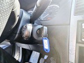   Contact cu cheie Peugeot 307 [Fabr 2000-2008] OEM  1.4 HDI 8HZ50KW / 68CP  1.4 HDI 8HZ50KW / 68CP